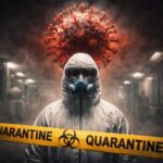  - برفيلكس - brieflex