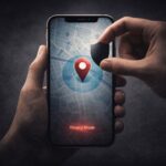  - برفيلكس - brieflex