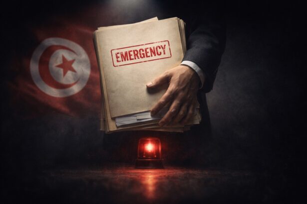 IMG-20260131-WA0024 - برفيلكس - brieflex