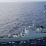  - برفيلكس - brieflex