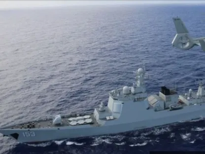  - برفيلكس - brieflex