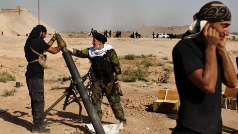  - برفيلكس - brieflex