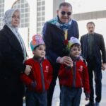  - برفيلكس - brieflex