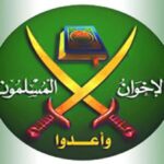  - برفيلكس - brieflex