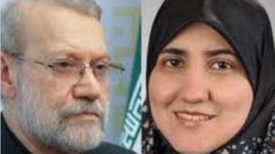  - برفيلكس - brieflex