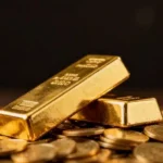  - برفيلكس - brieflex