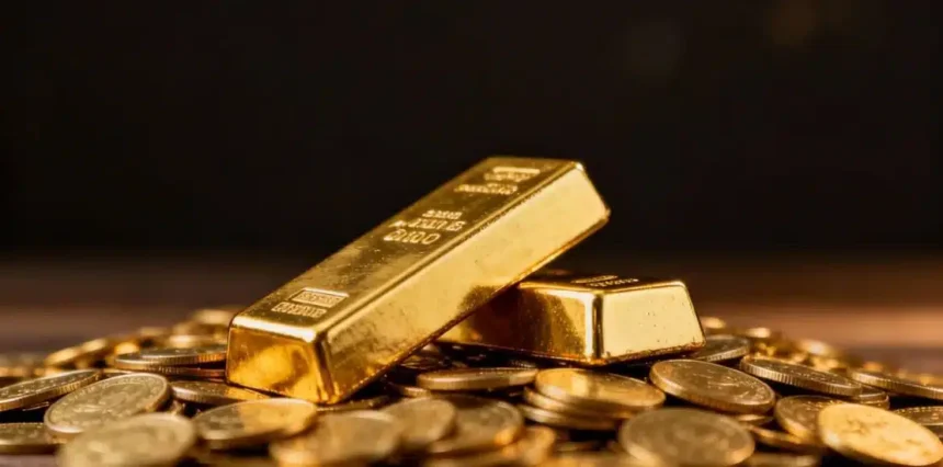  - برفيلكس - brieflex