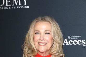 catherine-ohara-65254220353c0