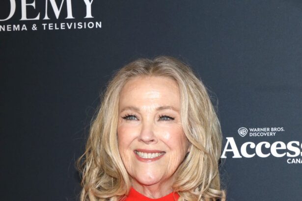 catherine-ohara-65254220353c0 - برفيلكس - brieflex