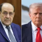  - برفيلكس - brieflex