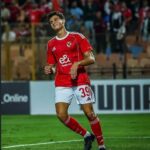  - برفيلكس - brieflex