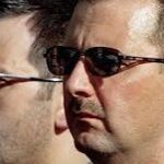  - برفيلكس - brieflex