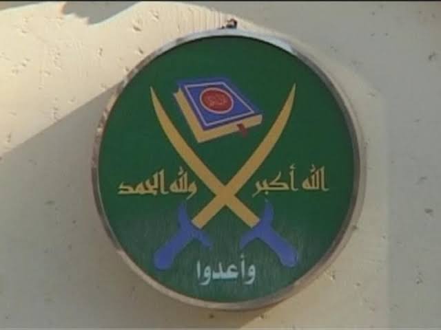  - برفيلكس - brieflex