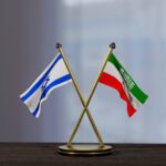  - برفيلكس - brieflex