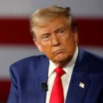  - برفيلكس - brieflex