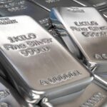 images - 2026-01-24T205313512 - برفيلكس - brieflex