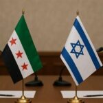  - برفيلكس - brieflex