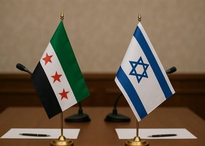  - برفيلكس - brieflex