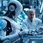  - برفيلكس - brieflex