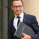  - برفيلكس - brieflex