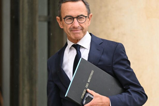  - برفيلكس - brieflex