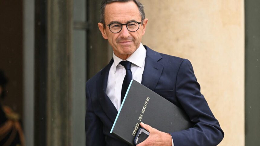  - برفيلكس - brieflex