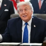  - برفيلكس - brieflex