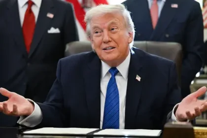  - برفيلكس - brieflex