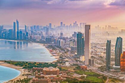  - برفيلكس - brieflex