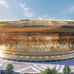  - برفيلكس - brieflex