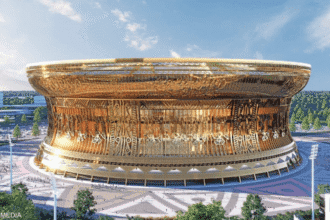  - برفيلكس - brieflex