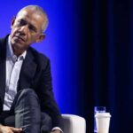  - برفيلكس - brieflex