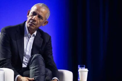  - برفيلكس - brieflex