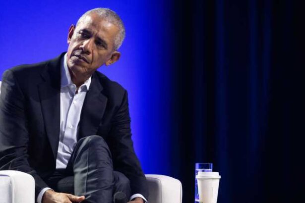  - برفيلكس - brieflex