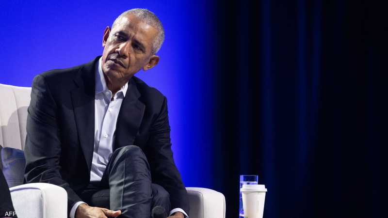  - برفيلكس - brieflex