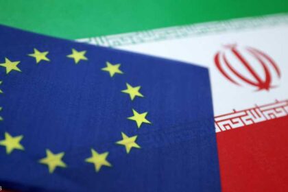  - برفيلكس - brieflex