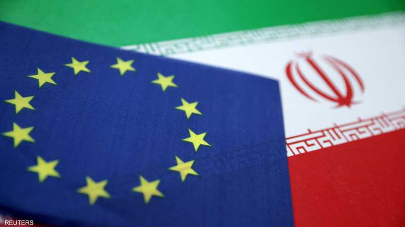  - برفيلكس - brieflex