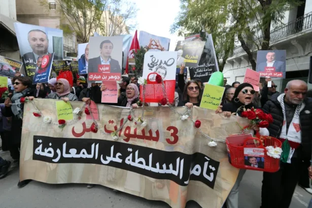  - برفيلكس - brieflex