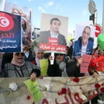  - برفيلكس - brieflex