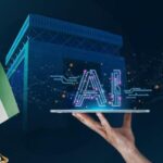  - برفيلكس - brieflex