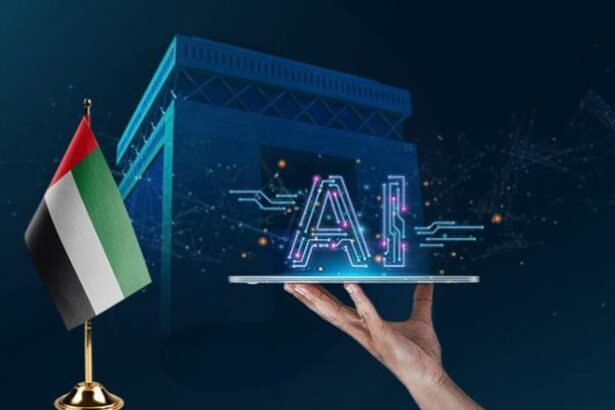  - برفيلكس - brieflex