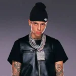  - برفيلكس - brieflex