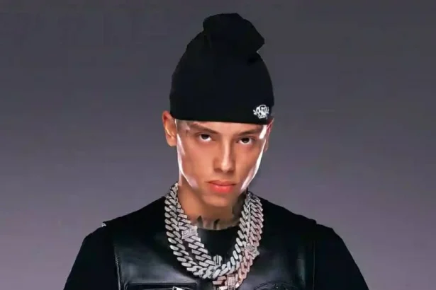  - برفيلكس - brieflex