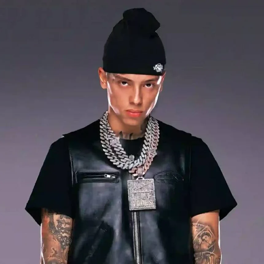  - برفيلكس - brieflex