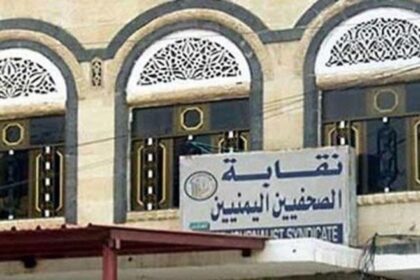  - برفيلكس - brieflex