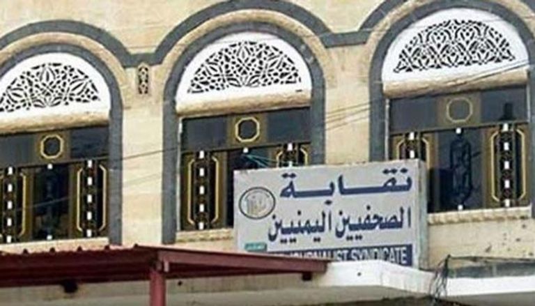  - برفيلكس - brieflex