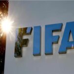  - برفيلكس - brieflex