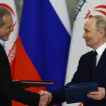  - برفيلكس - brieflex