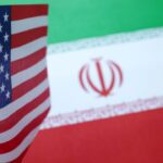  - برفيلكس - brieflex