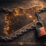  - برفيلكس - brieflex